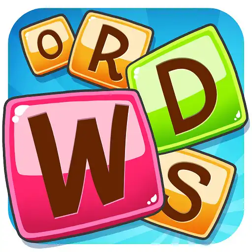 Play Word Find - Word Memory  Search Game APK