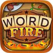 Free play online Word Fire APK