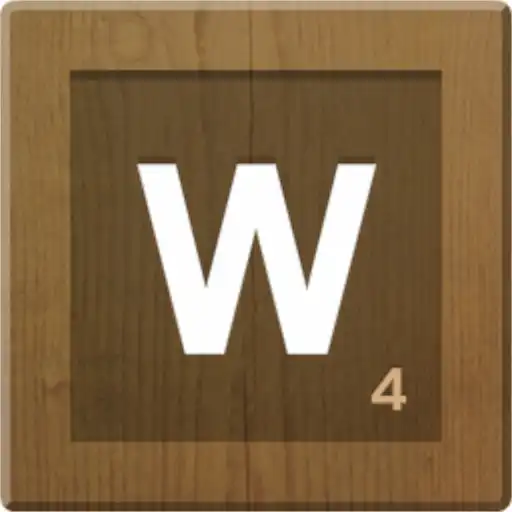 Play Word Forager APK