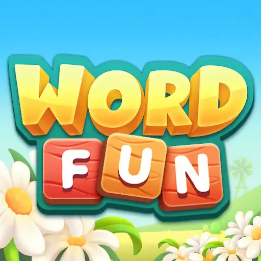 Play Word Fun: Brain Connect Games APK