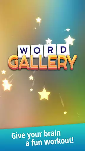 Play Word Gallery