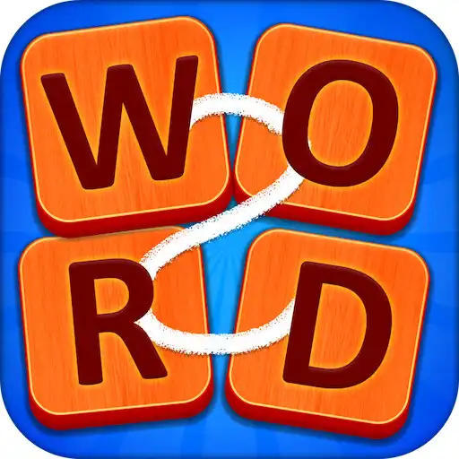 Play Word Game 2022 - Word Connect APK