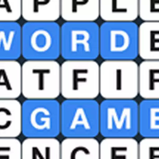 Play Word Game APK