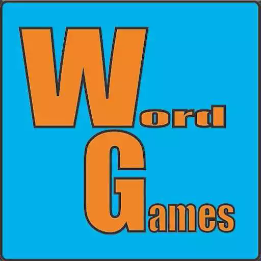 Free play online Word Games APK