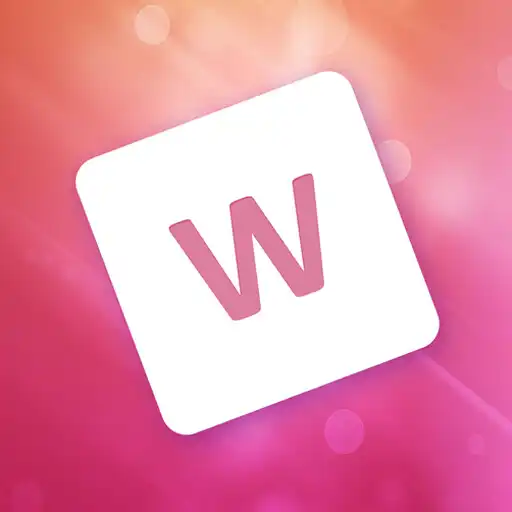 Play Word Games Puzzle 2020- wordbrain APK