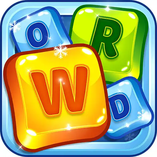 Play Word Game - Word Connect APK