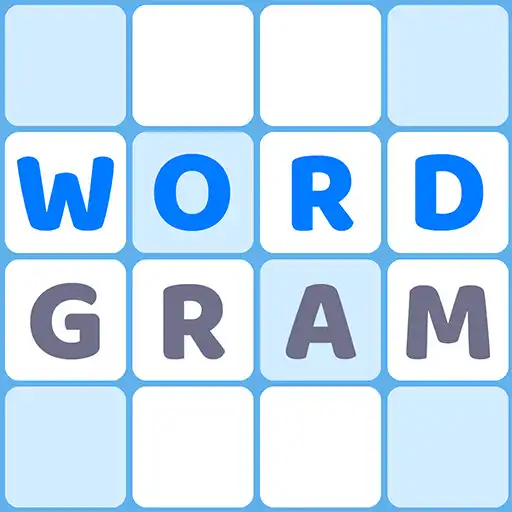 Play Wordgrams APK