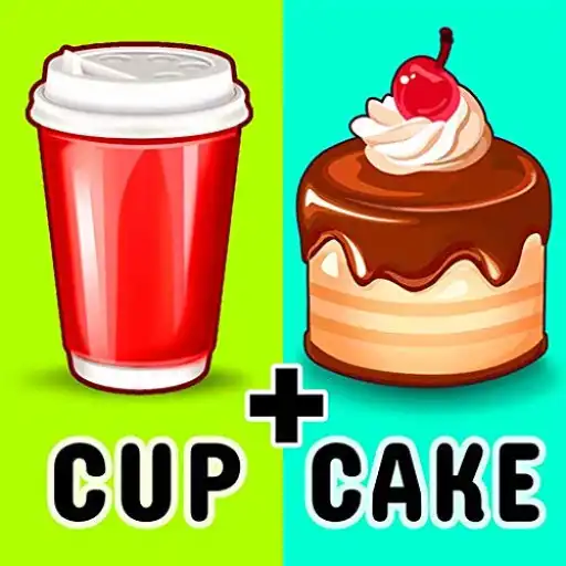 Play Word Guess- picture word guess APK