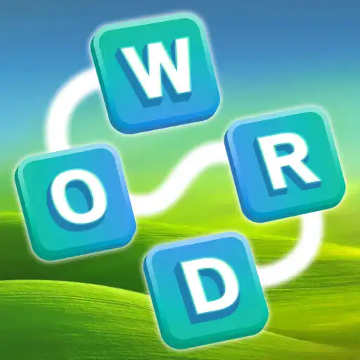 Play Word Hunt Connect: Crossword APK