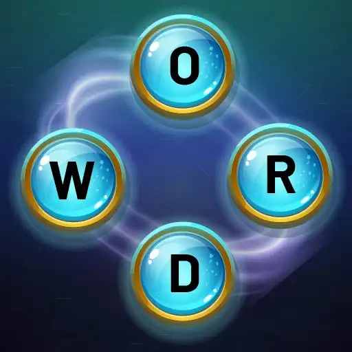 Play Word Hunter - Crossword Puzzle APK