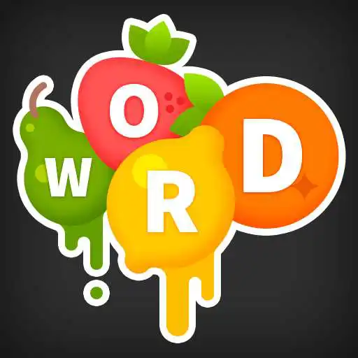 Play Word Ink APK