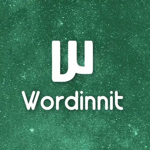 Play WordInnit APK