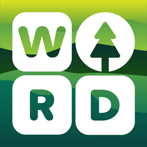 Play Word Ladder APK