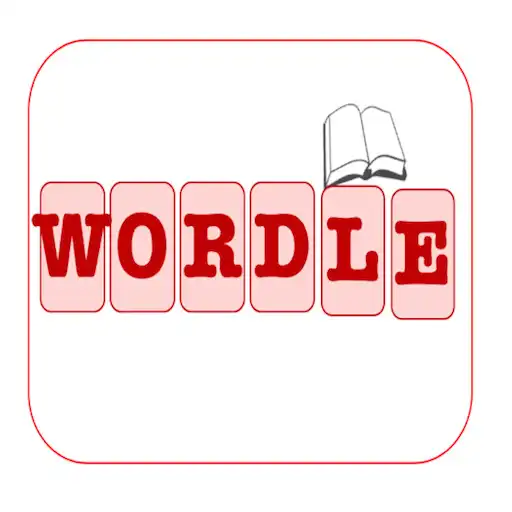 Play Wordle Bible Game APK