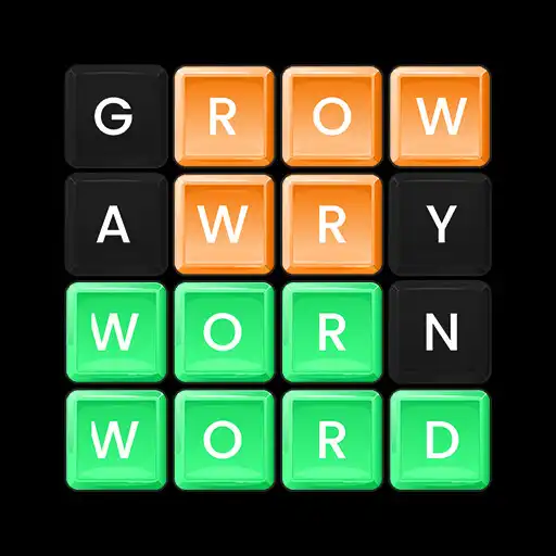 Play Wordlee - Word puzzle game APK