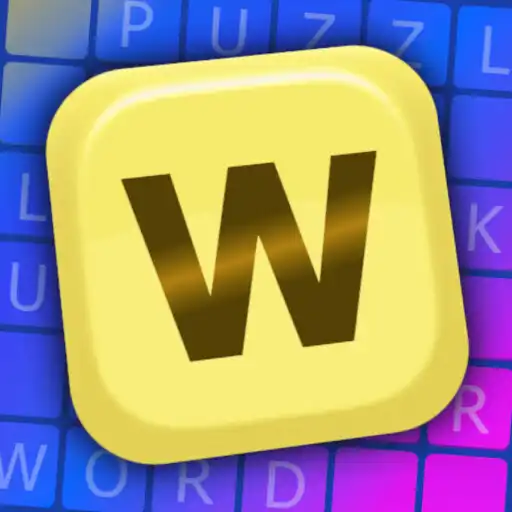 Play Word Legends : 1v1 PVP APK