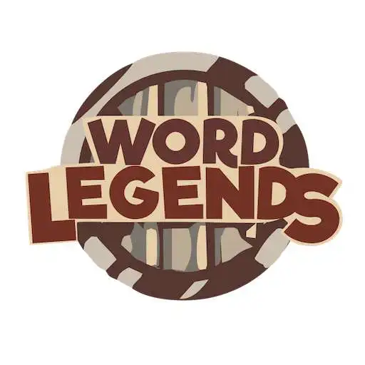 Play Word Legends APK