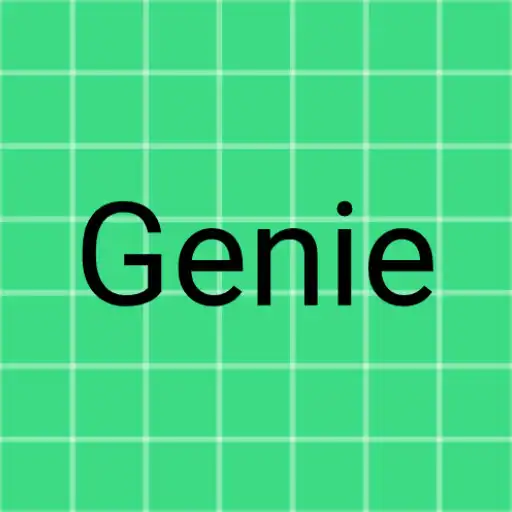 Play Wordle Genie APK