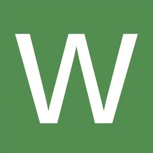 Play Wordl APK