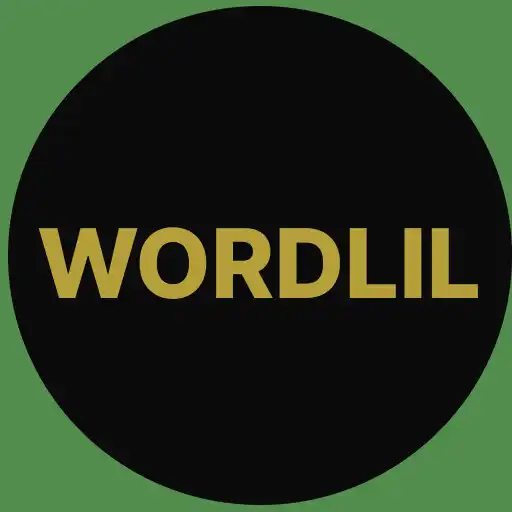 Play wordlil APK