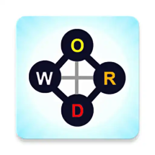 Free play online Word Link APK