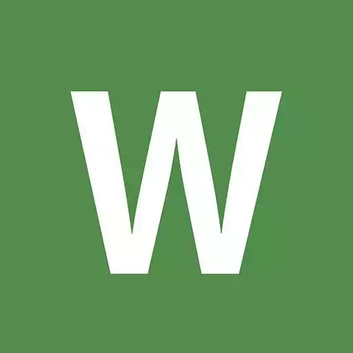 Play Wordly - Daily Word Puzzle APK