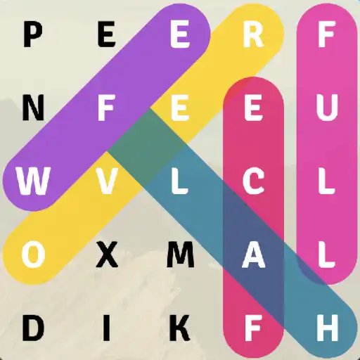 Play Wordly Finder APK