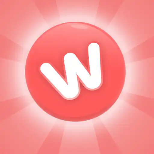 Play Wordly APK