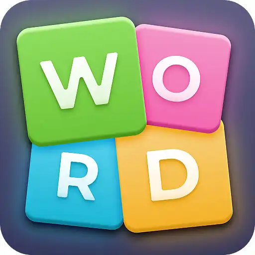 Play Wordly: Word Challenge APK