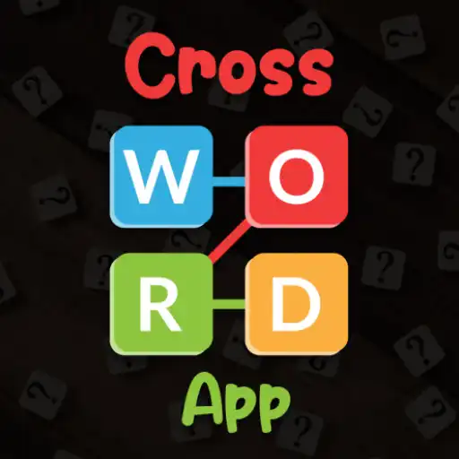 Play Word Maker- Crossword Puzzle APK