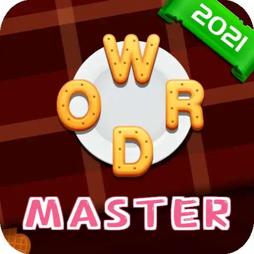 Play Word Master-2021 APK