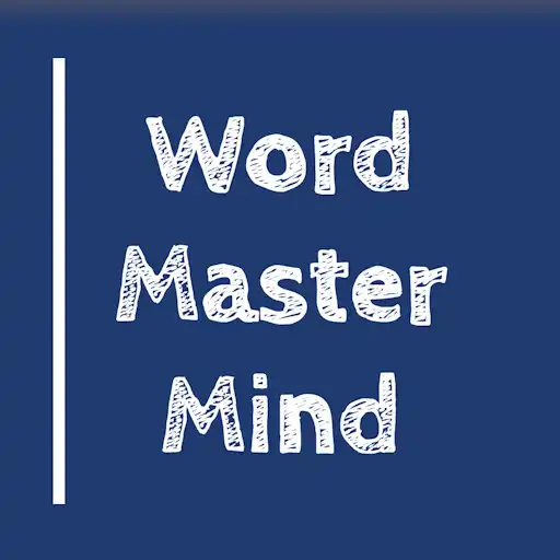 Play Word Mastermind APK