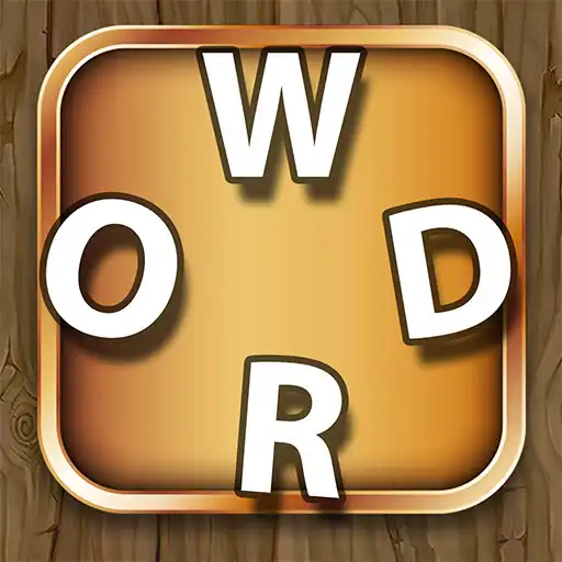 Play Word Master: Words & Puzzles APK