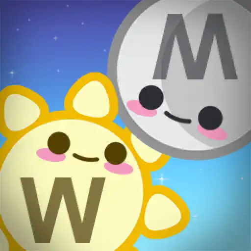 Play Wordmates APK