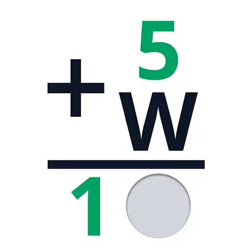 Play Word Math Puzzle APK