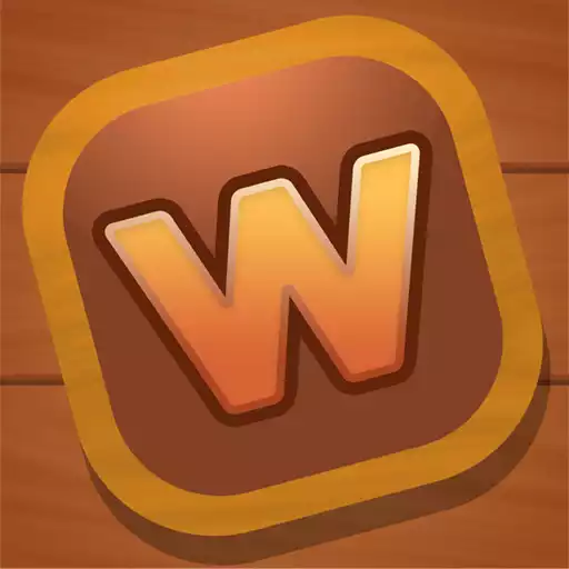 Play Word Maze APK