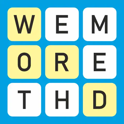 Play Word Maze - Word Search APK