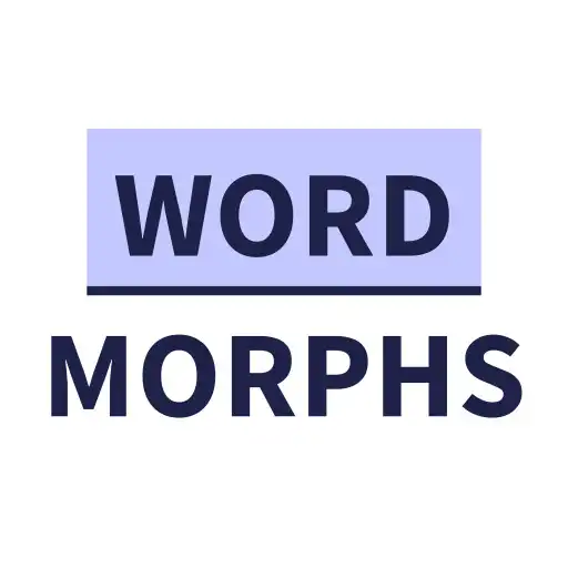 Play Word Morph APK