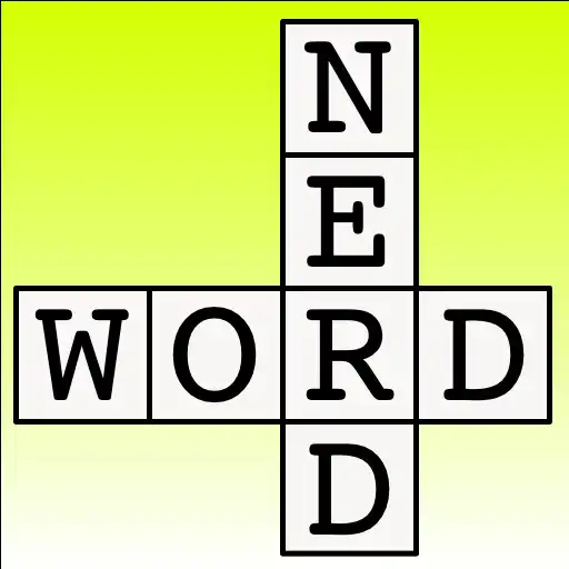 Play WordNerd APK