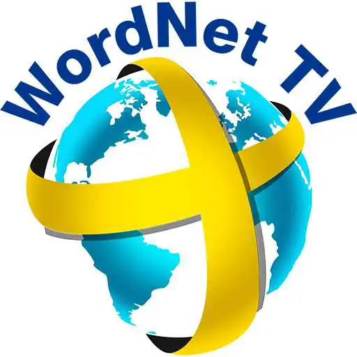 Play Wordnet TV APK