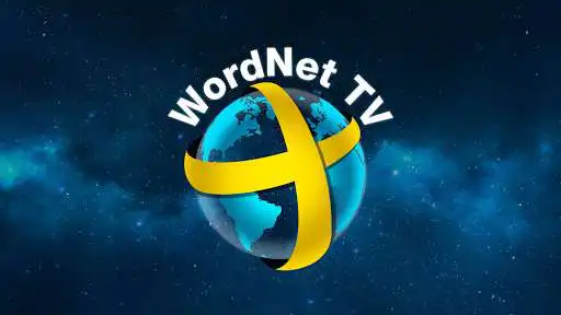 Play Wordnet TV  and enjoy Wordnet TV with UptoPlay