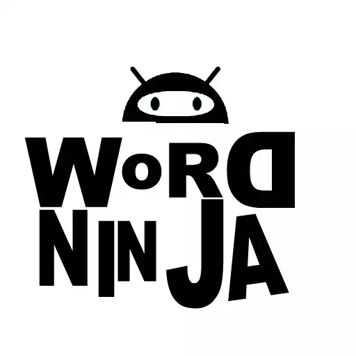 Play Word Ninja APK