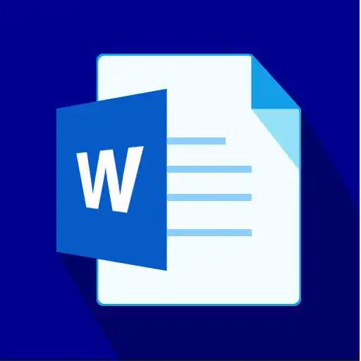 Play Word Office: Docx Reader, PDF, Excel, Documents APK