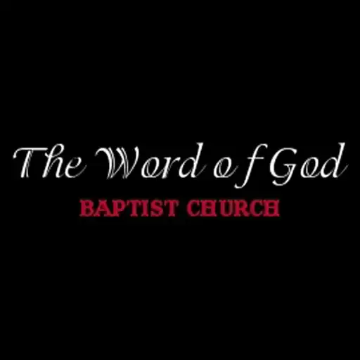 Play Word of God Baptist Church APK