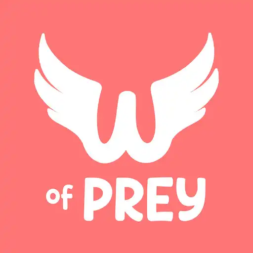 Play Word of Prey APK