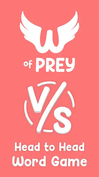 Play Word of Prey  and enjoy Word of Prey with UptoPlay