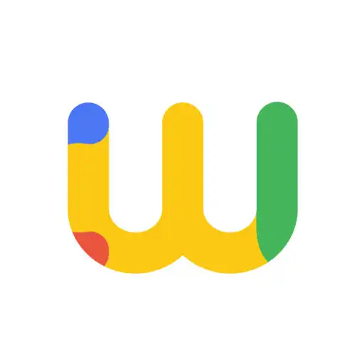 Play Wordoss - Learn A Language APK