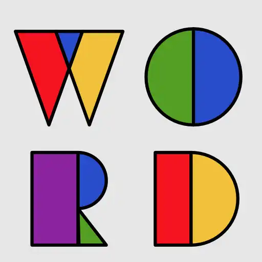 Play Wordous - Word Game Bundle APK