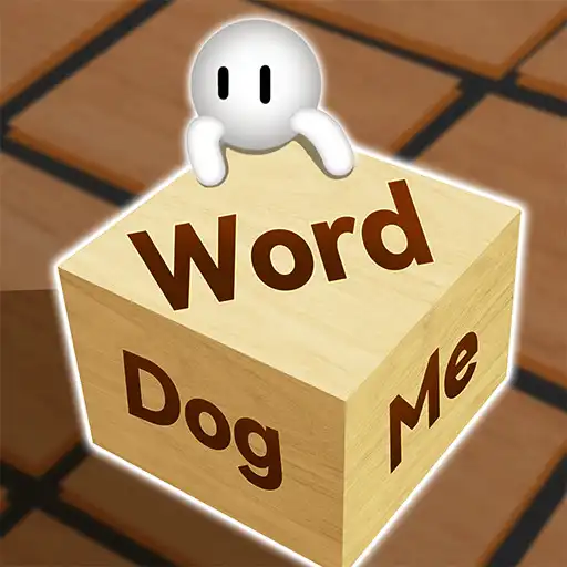 Play Word Power: Find a way out! APK