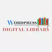 Free play online Wordpress Digital Library APK